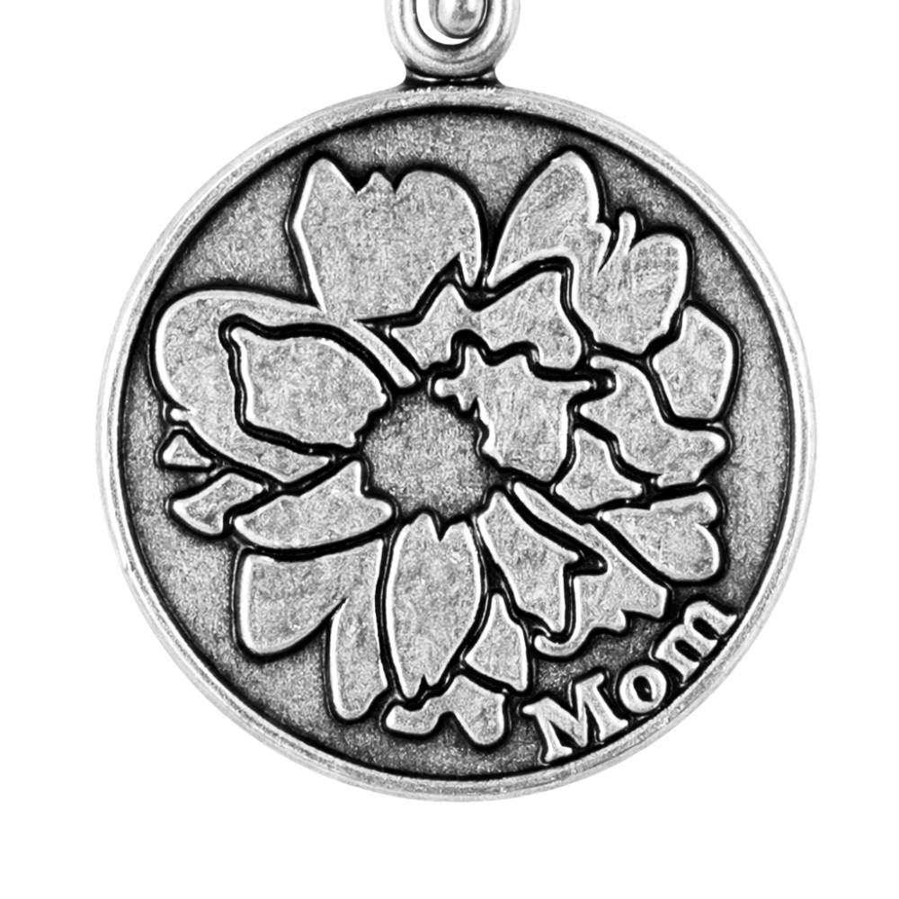 Produktbild för ALEX AND ANI A12EB43RS - Bracelet Dam (19-25CM)