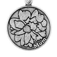 Produktbild för ALEX AND ANI A12EB43RS - Bracelet Dam (19-25CM)