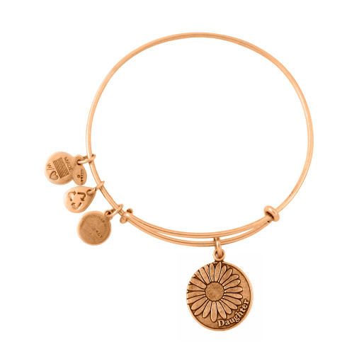 Alex and ani ALEX AND ANI A12EB46RG - Bracelet Dam (19-25CM)