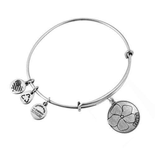 Alex and ani ALEX AND ANI A12EB51RS - Bracelet Dam (19-25CM)