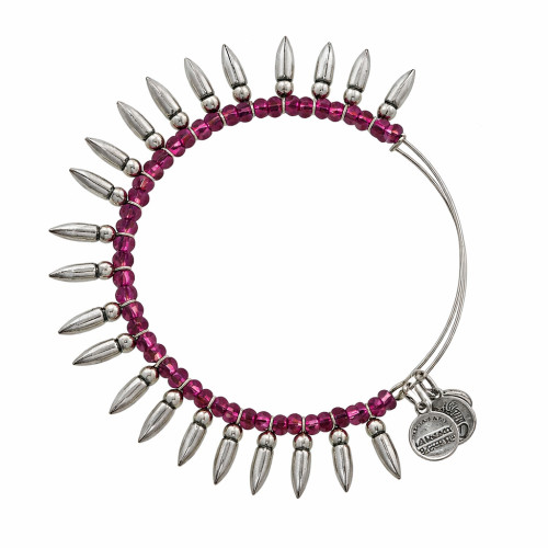 Alex and ani ALEX AND ANI A12EB88RS - Bracelet Dam (19-25CM)