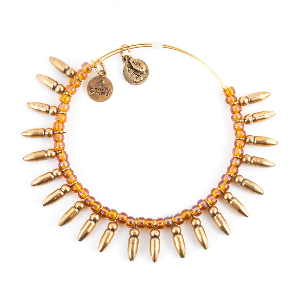 Produktbild för ALEX AND ANI A12EB91RG - Bracelet Dam (19-25CM)