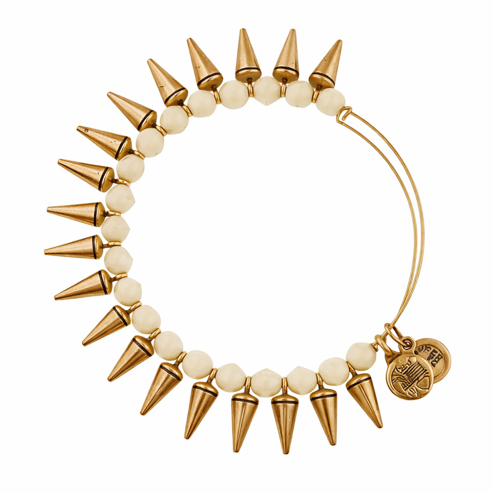 Produktbild för ALEX AND ANI A12EB94RG - Bracelet Dam (19-25CM)