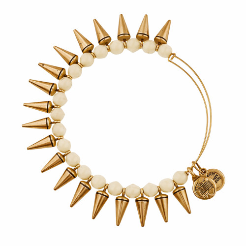 Alex and ani ALEX AND ANI A12EB94RG - Bracelet Dam (19-25CM)