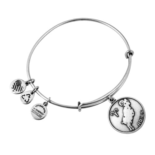 Alex and ani ALEX AND ANI A13EB01ARRS - Bracelet Dam (19-25CM)