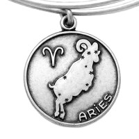 Produktbild för ALEX AND ANI A13EB01ARRS - Bracelet Dam (19-25CM)