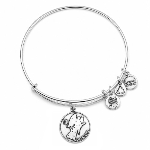 Alex and ani ALEX AND ANI A13EB01VIRS - Bracelet Dam (19-25CM)