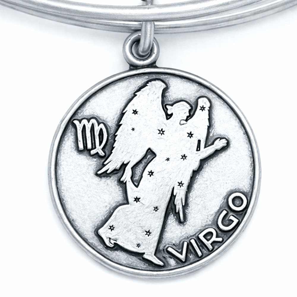 Produktbild för ALEX AND ANI A13EB01VIRS - Bracelet Dam (19-25CM)
