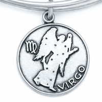 Produktbild för ALEX AND ANI A13EB01VIRS - Bracelet Dam (19-25CM)