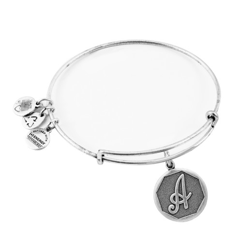 Alex and ani ALEX AND ANI A13EB14AS - Bracelet Dam (19-25CM)