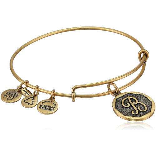 Alex and ani ALEX AND ANI A13EB14BG - Bracelet Dam (17,5CM)