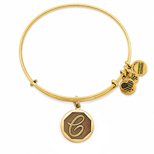 Alex and ani ALEX AND ANI A13EB14CG - Bracelet Dam (19-25CM)