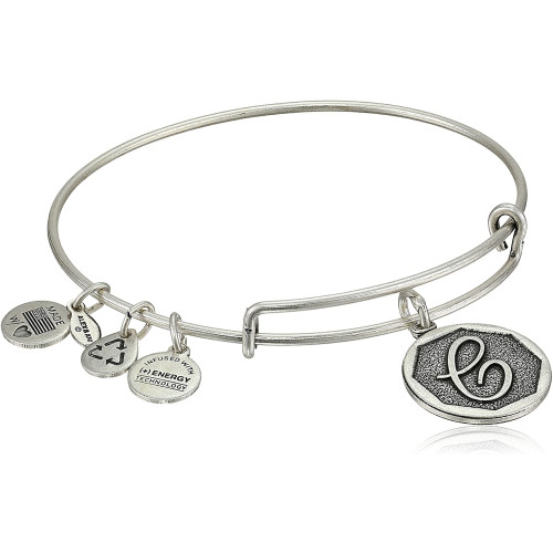 Alex and ani ALEX AND ANI A13EB14CS - Bracelet Dam (17,5CM)