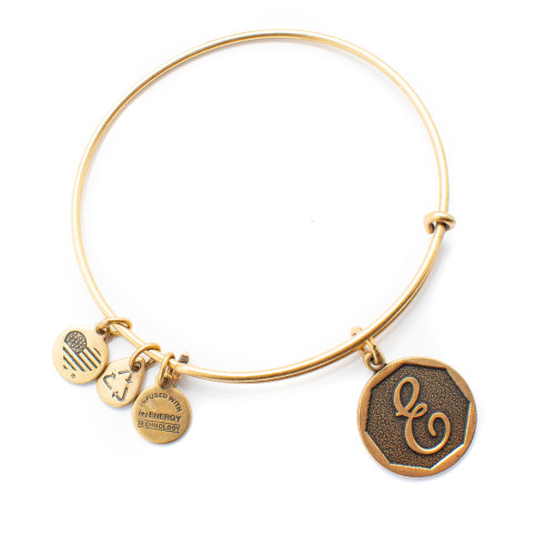 Alex and ani ALEX AND ANI A13EB14EG - Bracelet Dam (19-25CM)