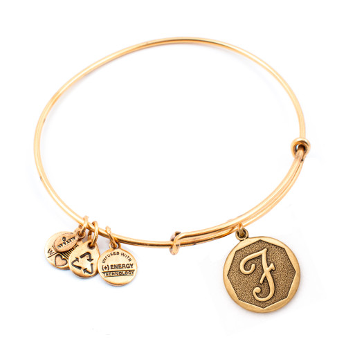 Alex and ani ALEX AND ANI A13EB14FG - Bracelet Dam (19-25CM)