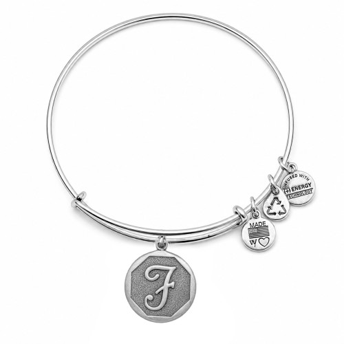 Alex and ani ALEX AND ANI A13EB14FS - Bracelet Dam (19-25CM)