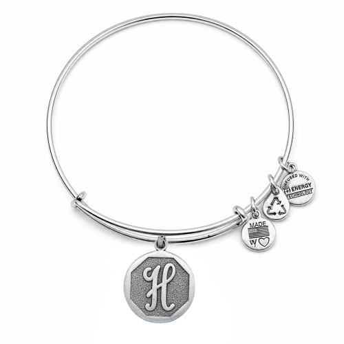 Alex and ani ALEX AND ANI A13EB14HS - Bracelet Dam (19-25CM)