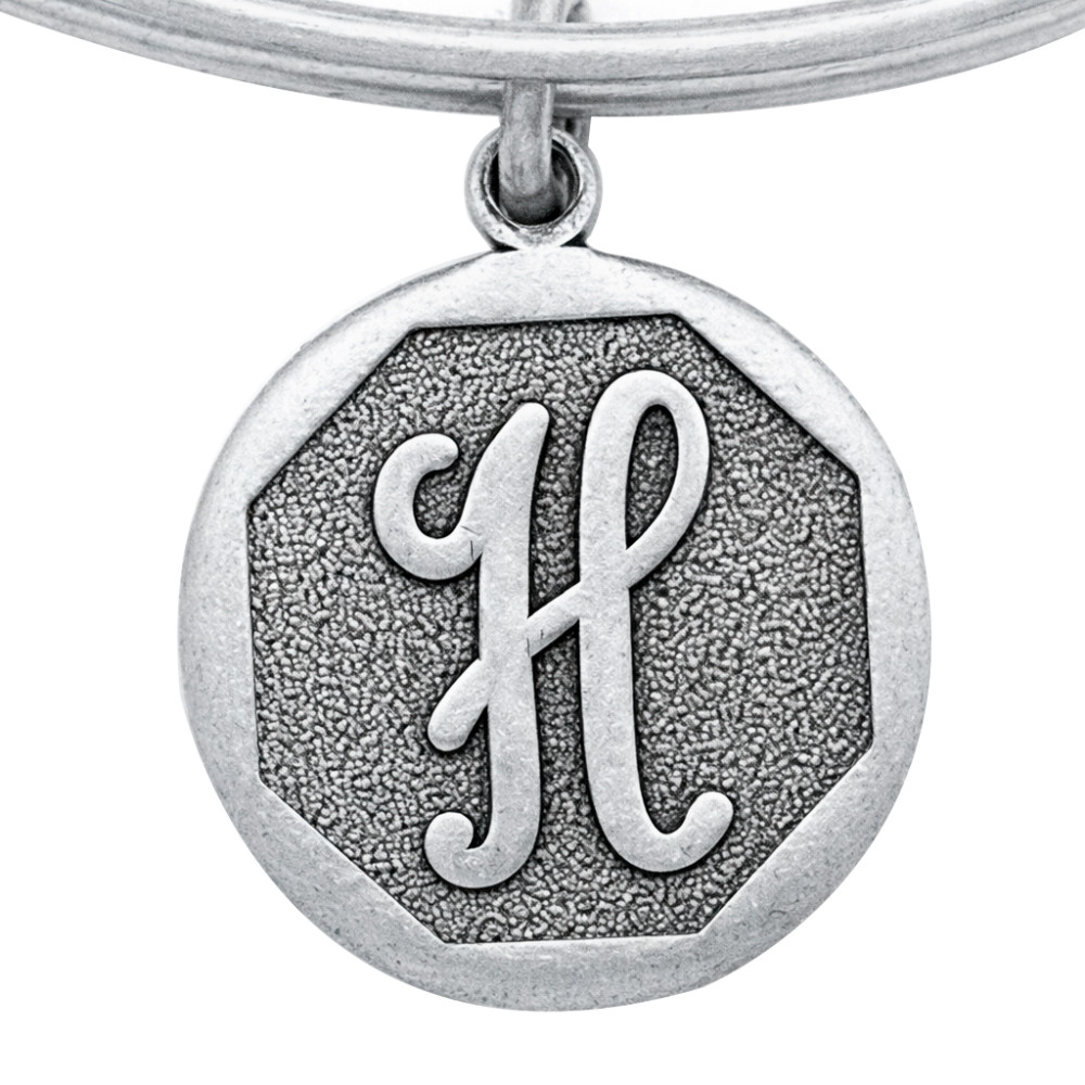 Produktbild för ALEX AND ANI A13EB14HS - Bracelet Dam (19-25CM)