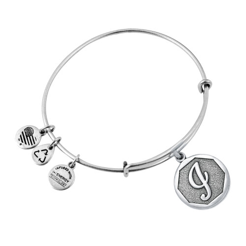 Alex and ani ALEX AND ANI A13EB14IS - Bracelet Dam (19-25CM)