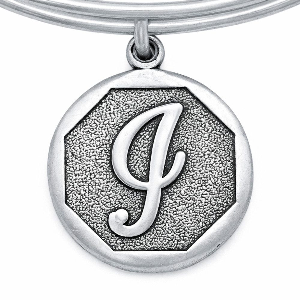 Produktbild för ALEX AND ANI A13EB14IS - Bracelet Dam (19-25CM)