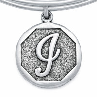 Produktbild för ALEX AND ANI A13EB14IS - Bracelet Dam (19-25CM)