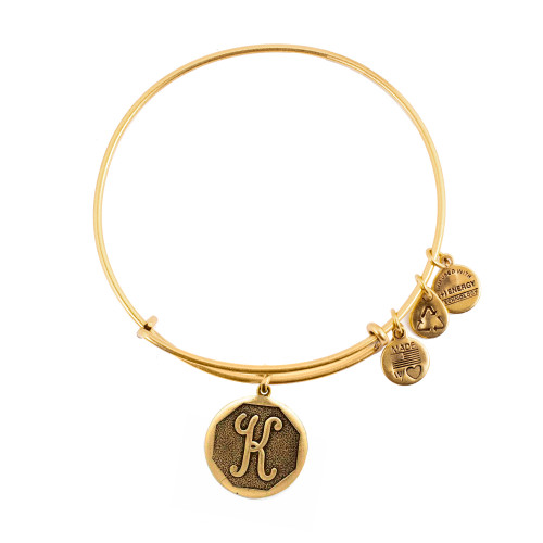 Alex and ani ALEX AND ANI A13EB14KG - Bracelet Dam (19-25CM)