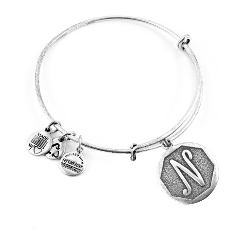 Alex and ani ALEX AND ANI A13EB14NS - Bracelet Dam (19-25CM)