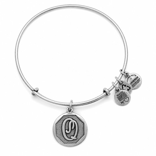 Alex and ani ALEX AND ANI A13EB14QS - Bracelet Dam (19-25CM)