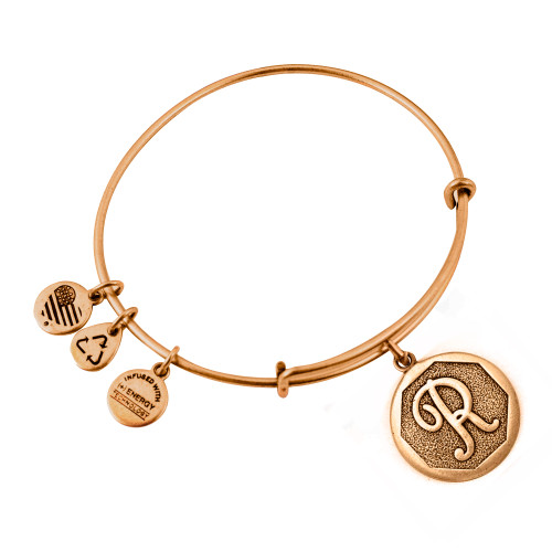Alex and ani ALEX AND ANI A13EB14RG - Bracelet Dam (19-25CM)