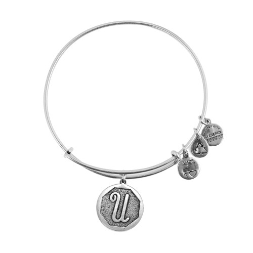 Alex and ani ALEX AND ANI A13EB14US - Bracelet Dam (20CM)