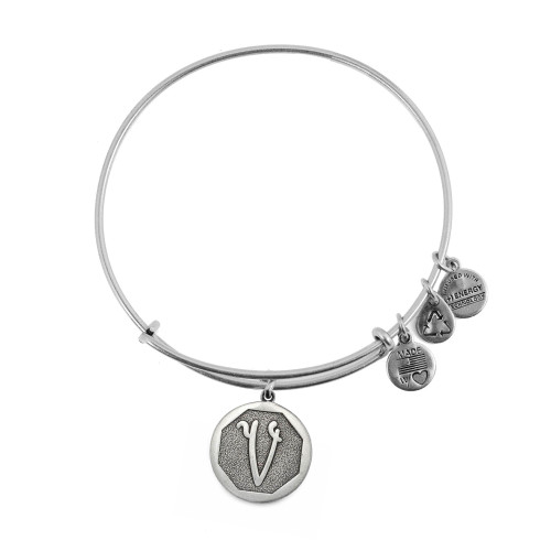 Alex and ani ALEX AND ANI A13EB14VS - Bracelet Dam (20CM)