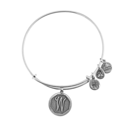 Alex and ani ALEX AND ANI A13EB14WS - Bracelet Dam (20CM)
