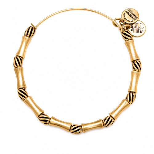 Alex and ani ALEX AND ANI A13EB15RG - Bracelet Dam (20CM)