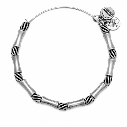 Alex and ani ALEX AND ANI A13EB15RS - Bracelet Dam (20CM)