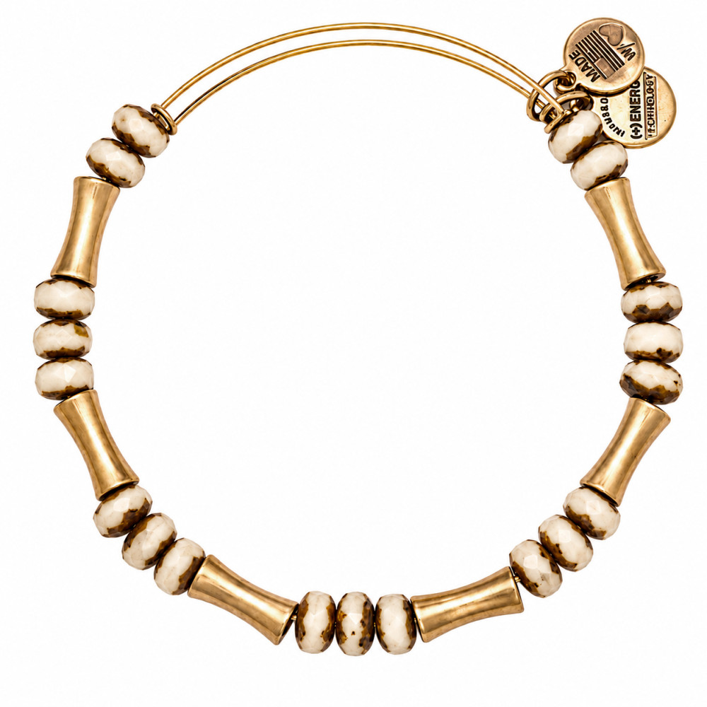 Produktbild för ALEX AND ANI A13EB24RG - Bracelet Dam (20CM)