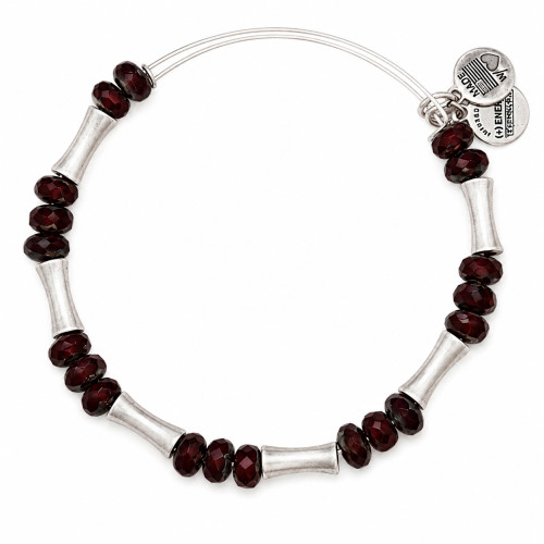 Alex and ani ALEX AND ANI A13EB25RS - Bracelet Dam (20CM)