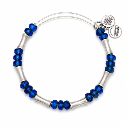 Alex and ani ALEX AND ANI A13EB26RS - Bracelet Dam (20CM)