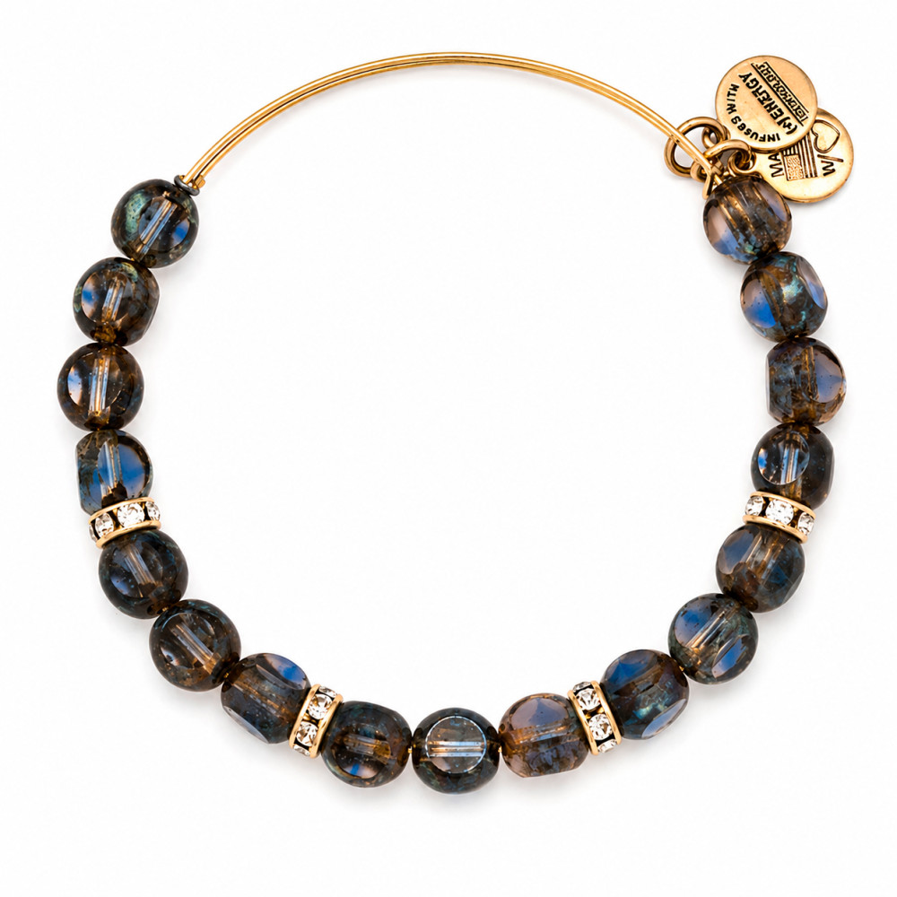 Produktbild för ALEX AND ANI A13EB30RG - Bracelet Dam (20CM)