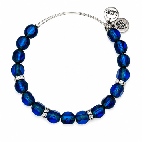 Alex and ani ALEX AND ANI A13EB32RS - Bracelet Dam (20CM)