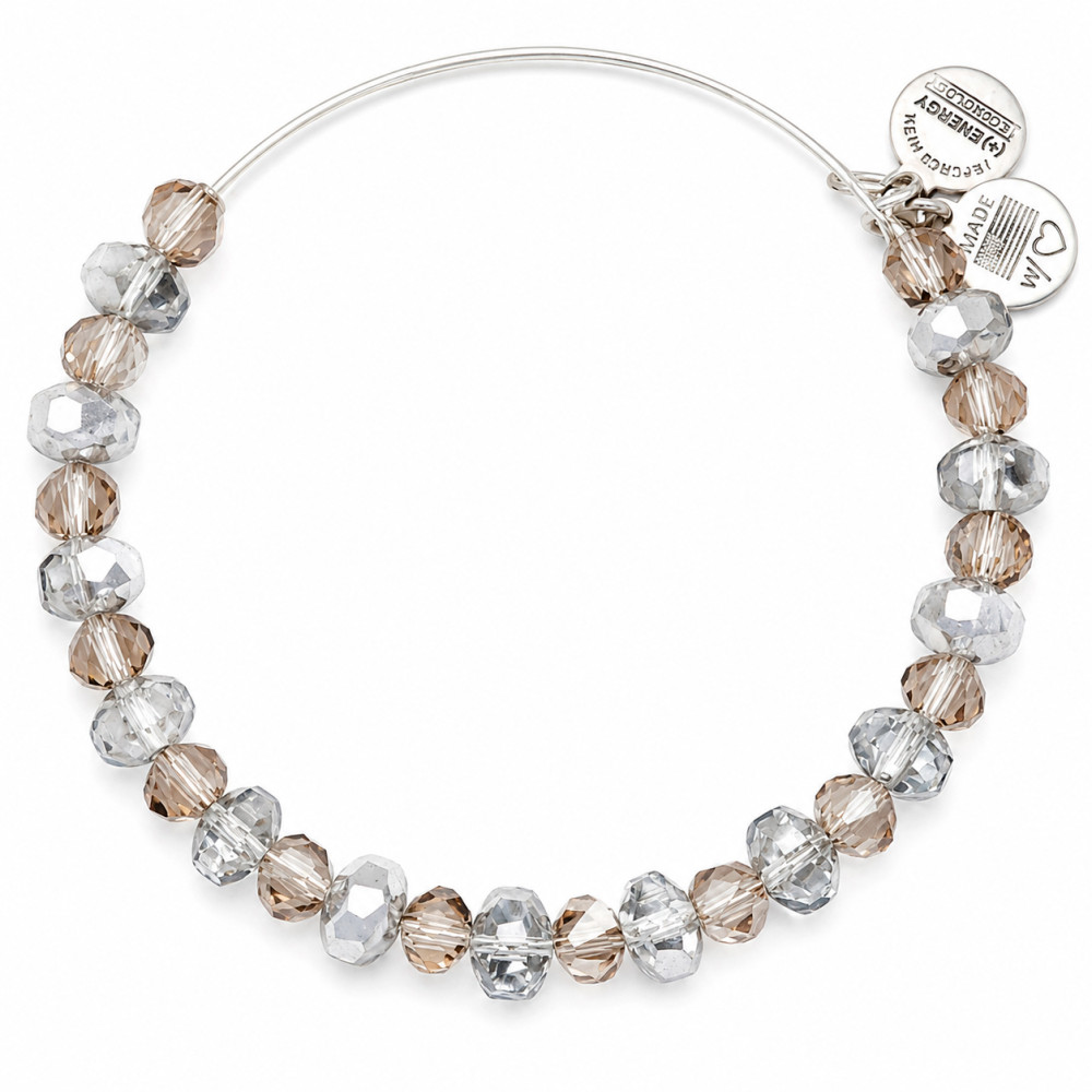 Produktbild för ALEX AND ANI A13EB40RS - Bracelet Dam (20CM)