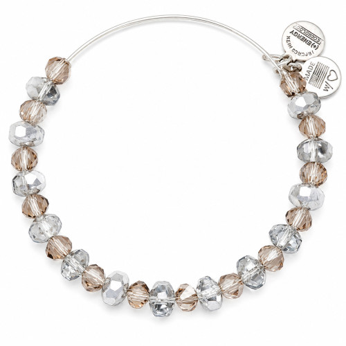 Alex and ani ALEX AND ANI A13EB40RS - Bracelet Dam (20CM)