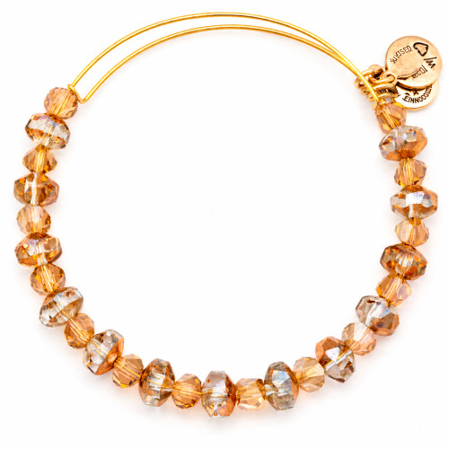 Alex and ani ALEX AND ANI A13EB42RG - Bracelet Dam (20CM)