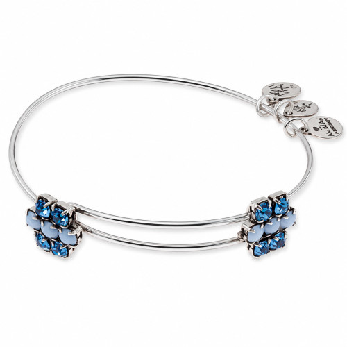 Alex and ani ALEX AND ANI A13EB79RS - Bracelet Dam (20CM)