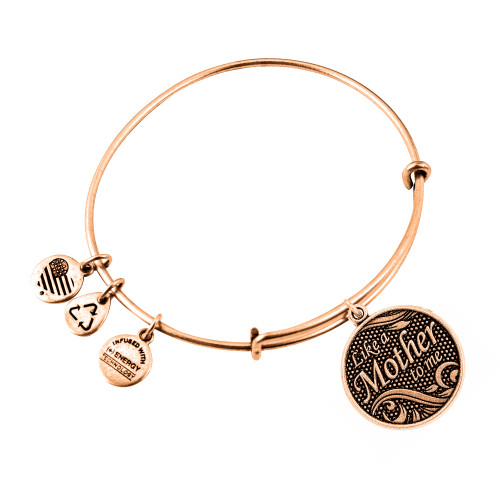 Alex and ani ALEX AND ANI A14EB22RG - Bracelet Dam (20CM)