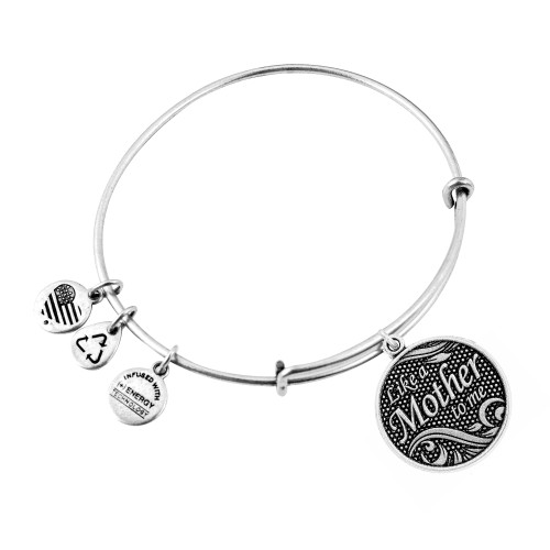 Alex and ani ALEX AND ANI A14EB22RS - Bracelet Dam (20CM)