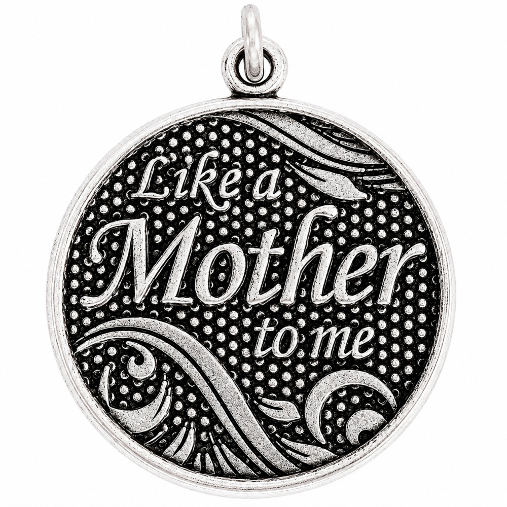 Produktbild för ALEX AND ANI A14EB22RS - Bracelet Dam (20CM)