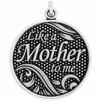 Produktbild för ALEX AND ANI A14EB22RS - Bracelet Dam (20CM)