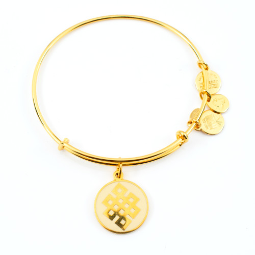 Alex and ani ALEX AND ANI A14EB52YG - Bracelet Dam (20CM)