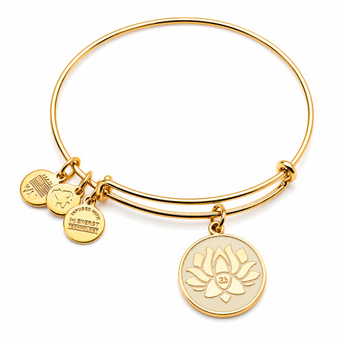 Alex and ani ALEX AND ANI A14EB54YG - Bracelet Dam (20CM)