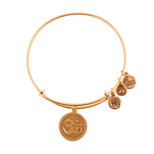 Alex and ani ALEX AND ANI A14EB70RG - Bracelet Dam (20CM)
